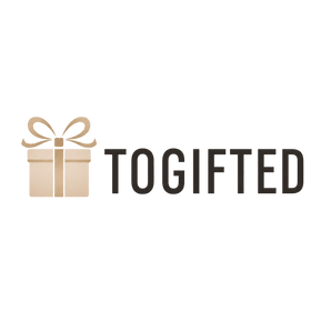 ToGifted Logo
